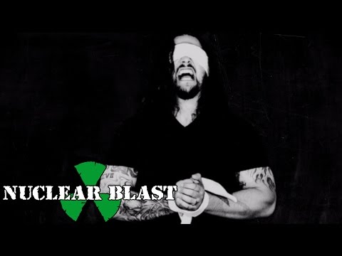 KATAKLYSM - Breaching The Asylum (OFFICIAL VIDEO)