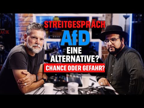 Video-Thumbnail von YouTube