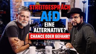 Video-Thumbnail von YouTube