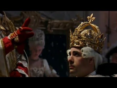 Deus, Pátria, Rei - Canção Legalista Portuguesa