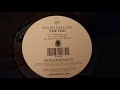 Ralph Falcon ‎– The Dig (Radio Slave Remix)