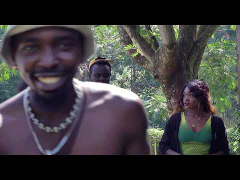 KONTROL BON'EYE X DECIMATORS OFFICIAL BEHIND THE SCENES LIBL CAPTIONS