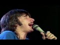 Journey Faithfully Official Video