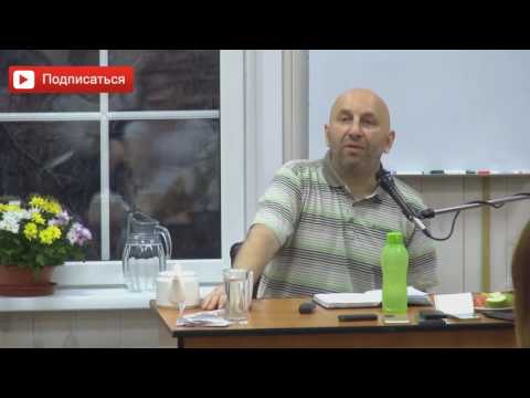 Когда мужчина не реагирует на вопросы и комментарии женщины — это причина ссор в семье