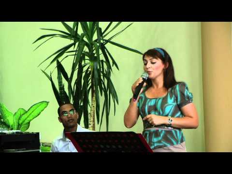 Alina.speranta.chendrea,