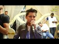 اقوى الدحيات محمد طقاطقه وادم ابو قبيطه حررب - مهرجان كمال واسماعيل المنسي يطا 2020HD ماستركاسيت mp3 اقوى الدحيات محمد طقاطقه وادم ابو قبيطه حررب - مهرجان كمال واسماعيل المنسي يطا 2020HD ماستركاسيت mp3