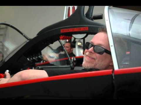 Tom Leykis - Reasons to Stay Unmarried