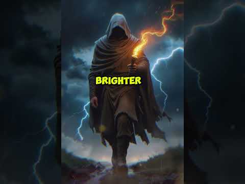 Ignite Your Inner Fire: Overcome Challenges and Unlock Your True Potential