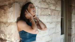 Amber Lawrence - Honeysuckle [Official Video]