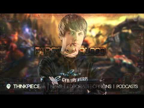 NintendudeX Post Show Montage