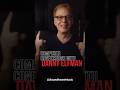 COMPOSER CONFESSIONS WITH DANNY ELFMAN