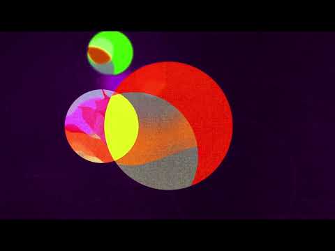 Video thumbnail for Young Meteors