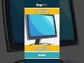 monitor - monitor video thumbnail