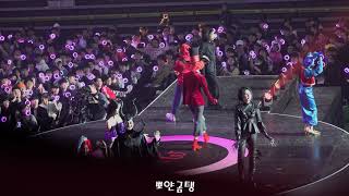 191020 TWICE FANMEETING ONCE HALLOWEEN2 1부 -  SAY YOU LOVE ME