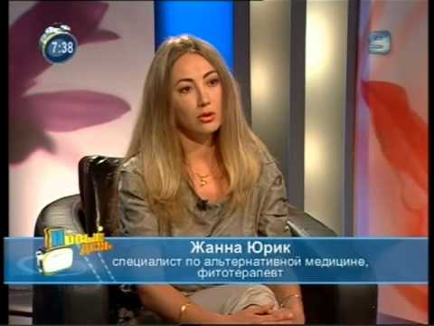как называется врач лечит от паразитов как называется врач лечит от паразитов