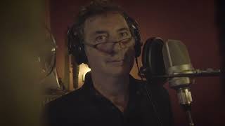 François Morel &amp; Didier Wampas [avec Lionel Suarez] - "Le zizi" [La Tribu de Pierre Perret]