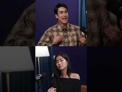เสียใจที่ป๊าไม่ได้อยู่ดูความสำเร็จ100%#มื้อสุดท้ายก่อนตาย #ณเดชน์ #ณเดชน์คูกิมิยะ #ก้อยนัตตี้ดรีม