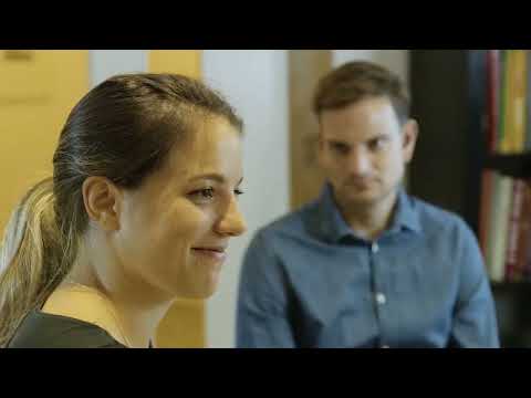 A1 Film Die Netzwerk - WG / Aufgabe 10