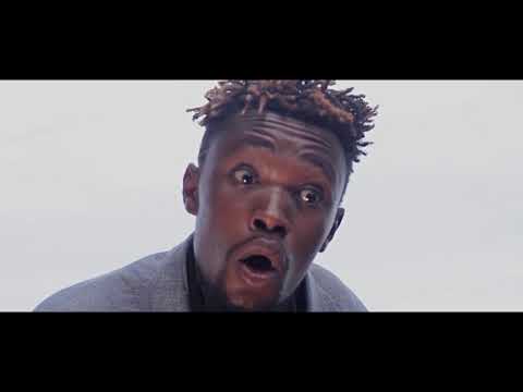 Wikise - Galamukani Official video (Dir Nk )