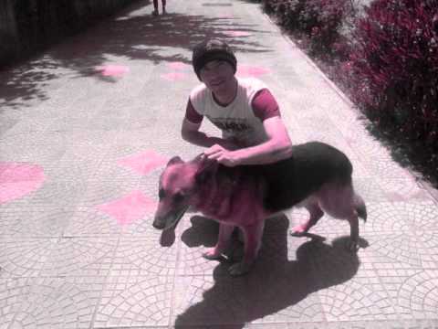 Nori a.k.a Rrepisti623 Ft. Mondi - Lartë e me lartë (Doggs Records)