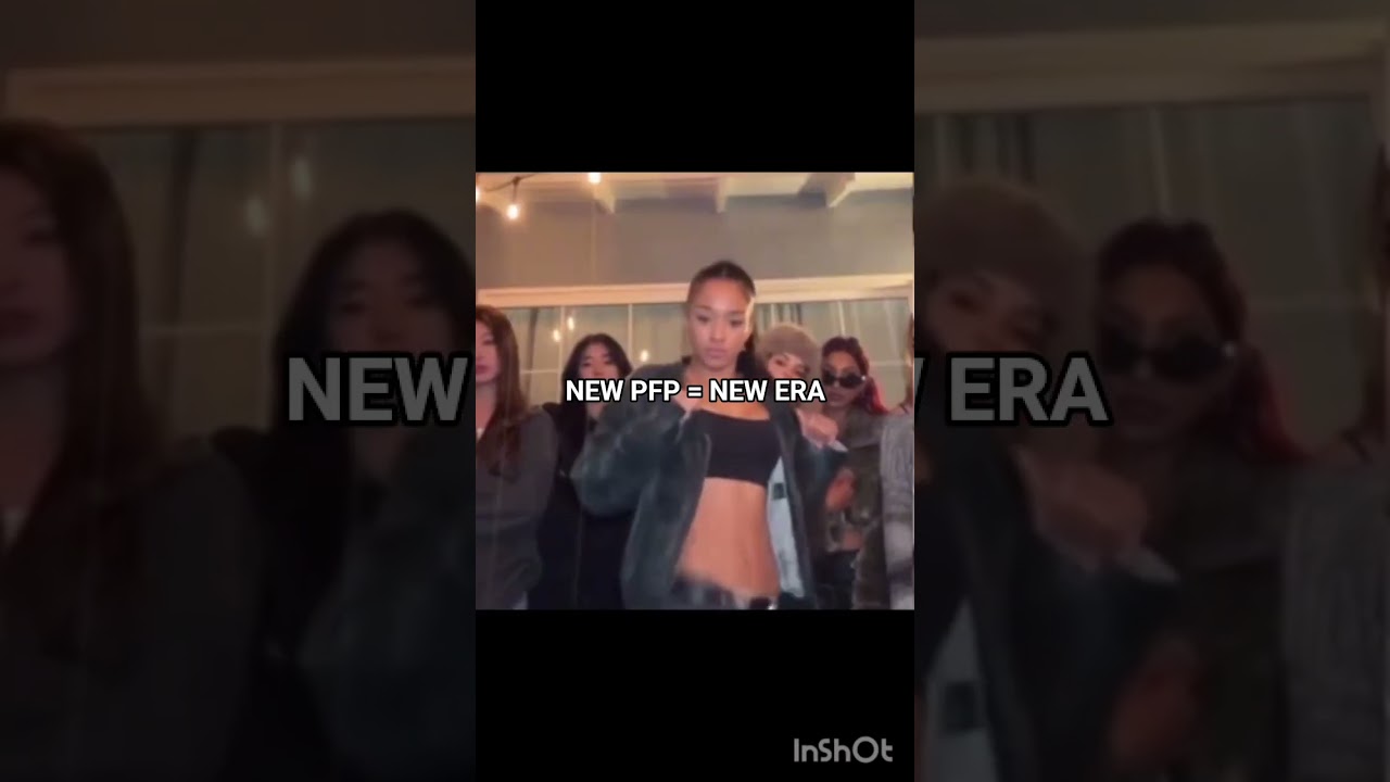 Omh I'm so excited #katseye#comeback