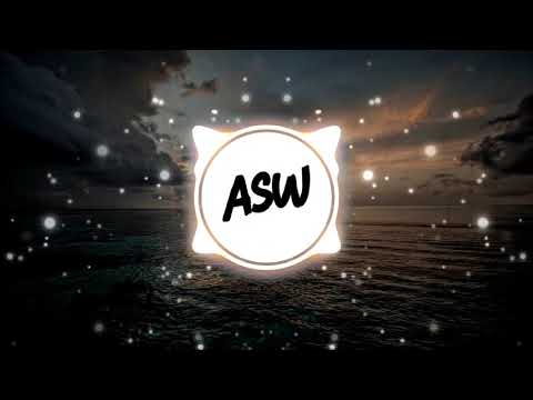 Asw Remix-Zist - Drown