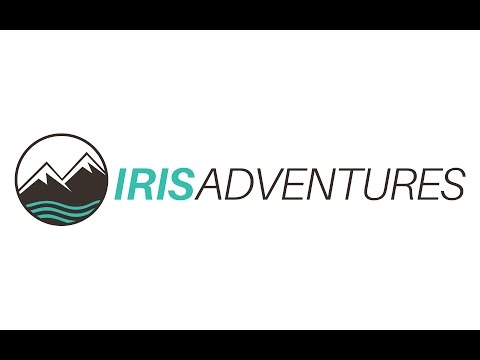 Canyoning on river Cetina, Split, Croatia