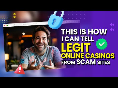 Wyns Casino Legitimacy The Truth Behind the Glitter