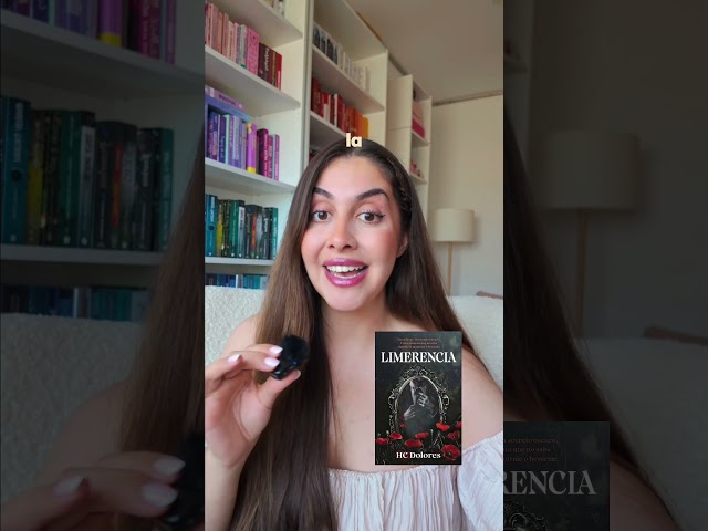Vídeo relacionado con GENES (Intrépidos nº 7)