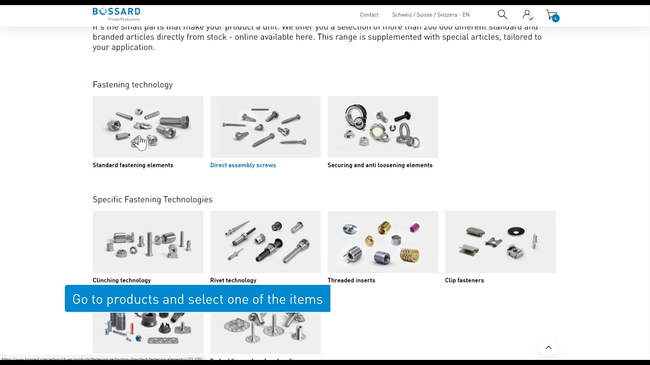 PS | eShop Help Center | How to create a barcode