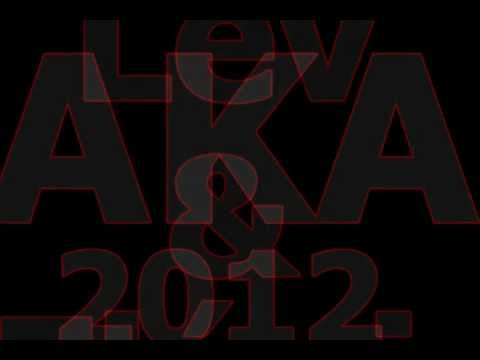 PerdiSSom-2012 Lev feat Flavio REMIX by PeTeRsOn