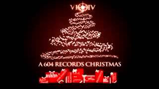 Jessie Farrell   Mrs Claus   + Ringtone Download