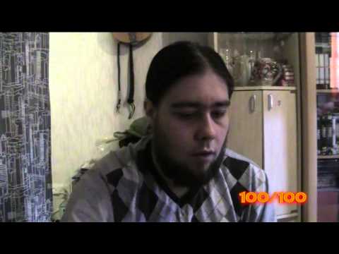 Mihin tää keskiviikko on menossa nyt menee sanattomaksi