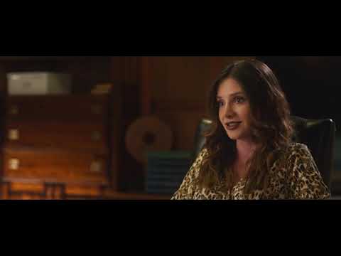 AKILLARA SEZA - FRAGMAN | Akıllara Seza 19 Temmuz'da sinemalarda!