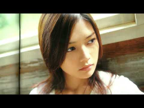 YUI RADIO – Vol 37 (2008.11.12)