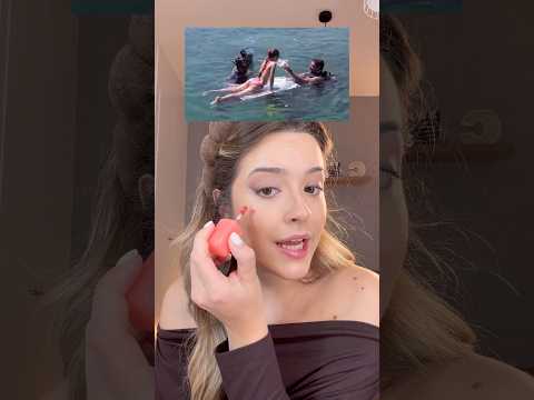 ¿Vosotros qué hubierais hecho?🙄 #anecdota #actriz #peliculas #rodaje