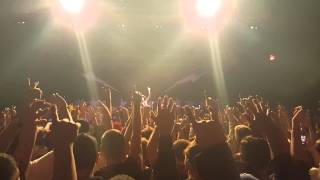 Yelawolf - Marijuana