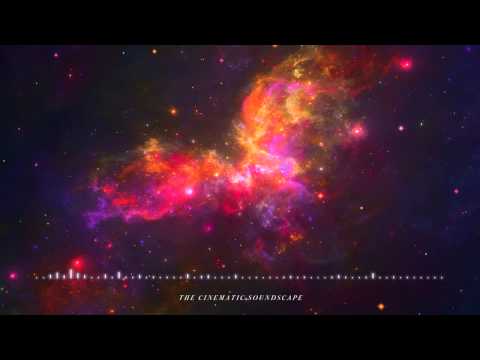 switch. • Jeremiah Pena - Pillars of Light