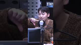 Download lagu jihoon and hyunwook aegyo #kdrama #jihoon #choihyunwook #aegyo #weakheroclass1 mp3 Download lagu jihoon and hyunwook aegyo #kdrama #jihoon #choihyunwook #aegyo #weakheroclass1 mp3