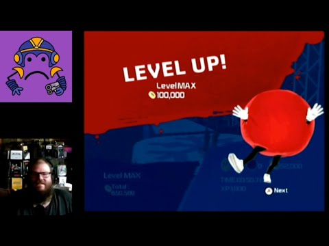 Victory Reel: Wipeout 3 [Wii]  |  Agent Frownie