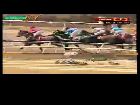 LA RINCONADA 9 CARRERA DOMINGO 06 DE ABRIL DEL 2014