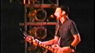 Jawbreaker 4-12-96 - Do You Still Hate Me live at Masquerade in Atlanta, GA.