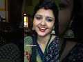 Ye Jeewan Achha Lagta Hai Ll Love Song Hindisong Lovesong Rinkujha