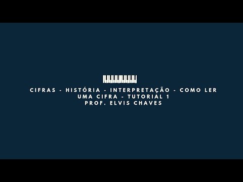 La Historia Fue - Divino Kabaret