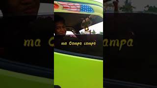 Download lagu Campa Campa truk sulawesi mp3 Download lagu Campa Campa truk sulawesi mp3