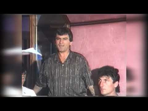 Branko Olar - Om as fi de n-ar fi gura