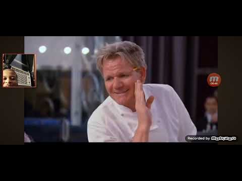 DSP: Bugged Cooking Mechanics - Episode 6