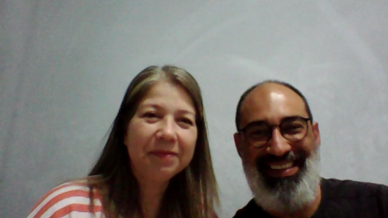 JARDIM DA MADRUGADA 104