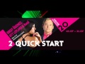 2 QUICK START (2013) 