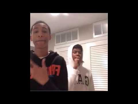 Autumn & Kankan - Ok (autumn on hook)